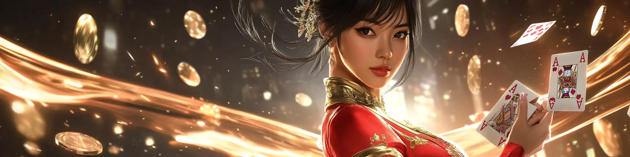 Tài Xỉu Online Uy Tín 2025 - Tải App Tài Xỉu Online Uy Tín 27 sunwin homepage banner 03