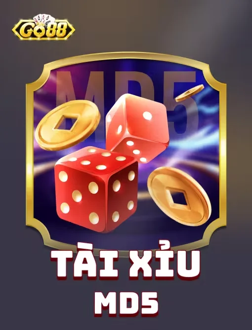 Tài Xỉu Online Uy Tín 2025 - Tải App Tài Xỉu Online Uy Tín 43 taixiu-tab-game