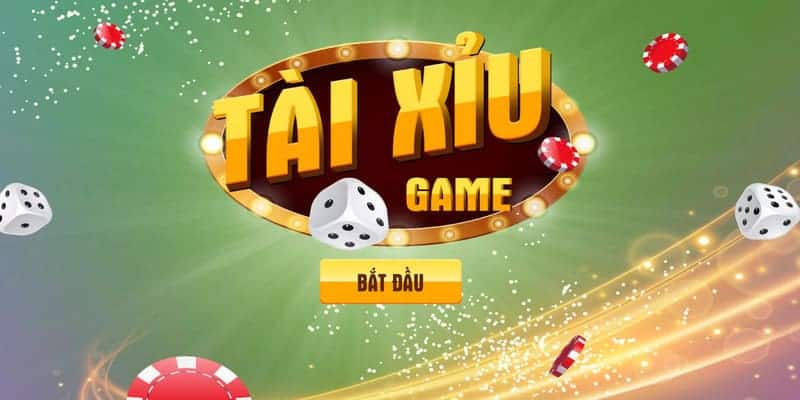 Khuyến Mãi Taixiu.la - Trải Nghiệm Cờ Bạc Đỉnh Cao Với Những Ưu Đãi Hấp Dẫn 2 Tài Xỉu Da88 - Hướng Dẫn Chơi Casino Thắng Lớn Cùng Nhà Cái
