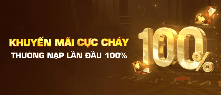 Nhà Cái Red88 - Trải Nghiệm Đỉnh Cao Cá Cược 2 RED88 - Nhà cái cá độ, cá cược bóng đá, casino online uy tín