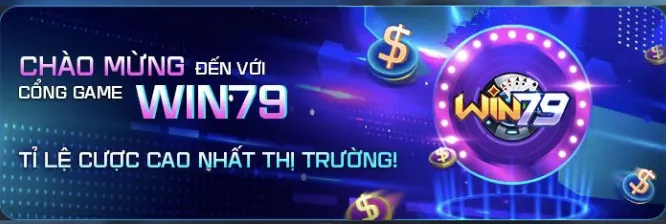 Nhà Cái Win79 - Khám Phá Thế Giới Cá Cược Đỉnh Cao và An Toàn 2 Win79 | Game bài đổi thưởng số 1 VN | Tải Win 79 + 99USDT