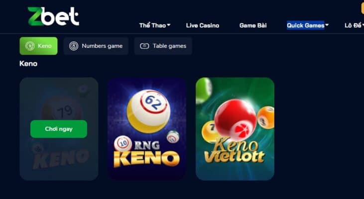 Trải Nghiệm Đỉnh Cao Tại Nhà Cái Zbet - Uy Tín Hàng Đầu 2 ZBET - Đỉnh cao nhà cái - Soi kèo nhà cái - Lên kèo mỗi ngày