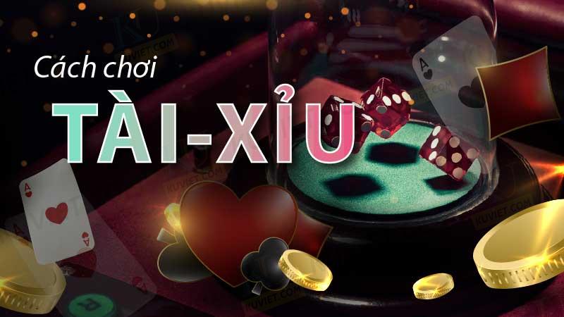 Tài Xỉu Online Uy Tín 2025 - Tải App Tài Xỉu Online Uy Tín 61 taixiu 5