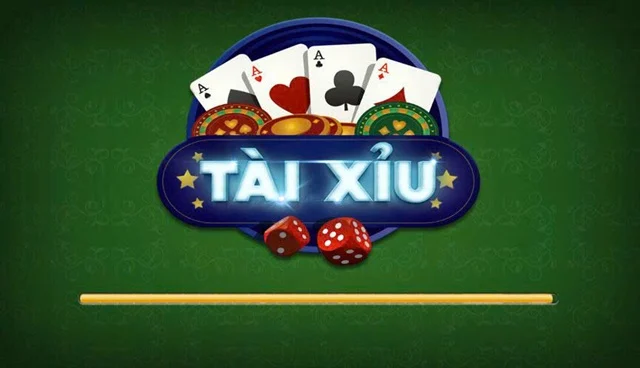 Tài Xỉu Online Uy Tín 2025 - Tải App Tài Xỉu Online Uy Tín 62 taixiu 6